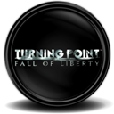 TurningPoint FallofLiberty icon